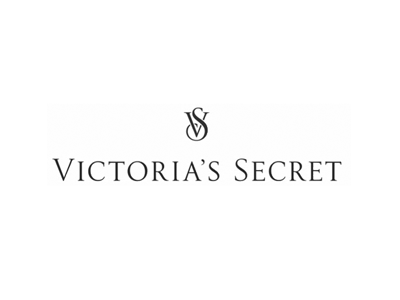 Victoria's Secret - Edgewater Mall